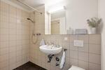 Etagenwohnung Köln Ehrenfeld - 1 Zimmer, 26 m&sup2;, 724&euro; | Angebot:24701010