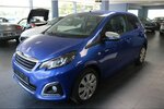 108 VTi 72 Style