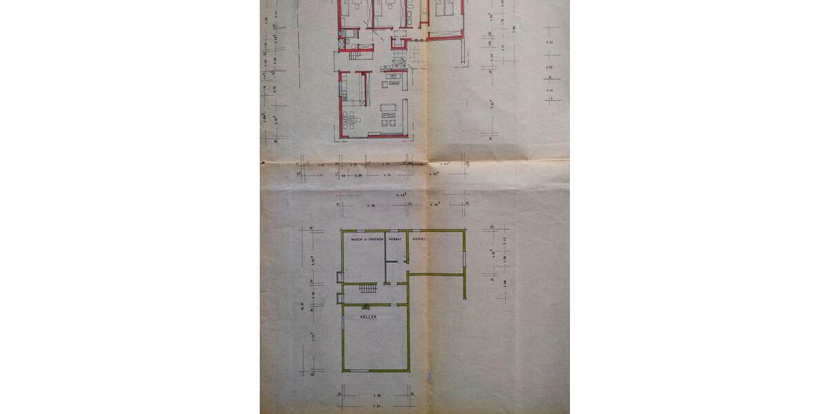 Bungalow Rösrath - 4 Zimmer, 500.000&euro; | Angebot:13642503