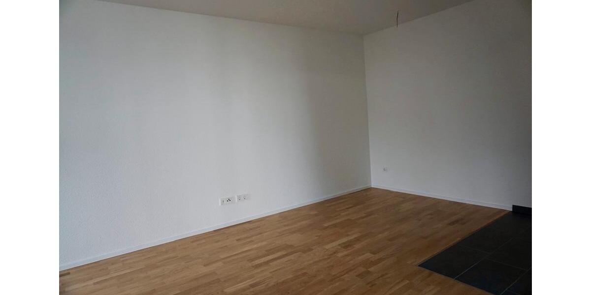 Erdgeschoßwohnung Siegburg - 2 Zimmer, 45 m&sup2;, 238.500&euro; | Angebot:25167848