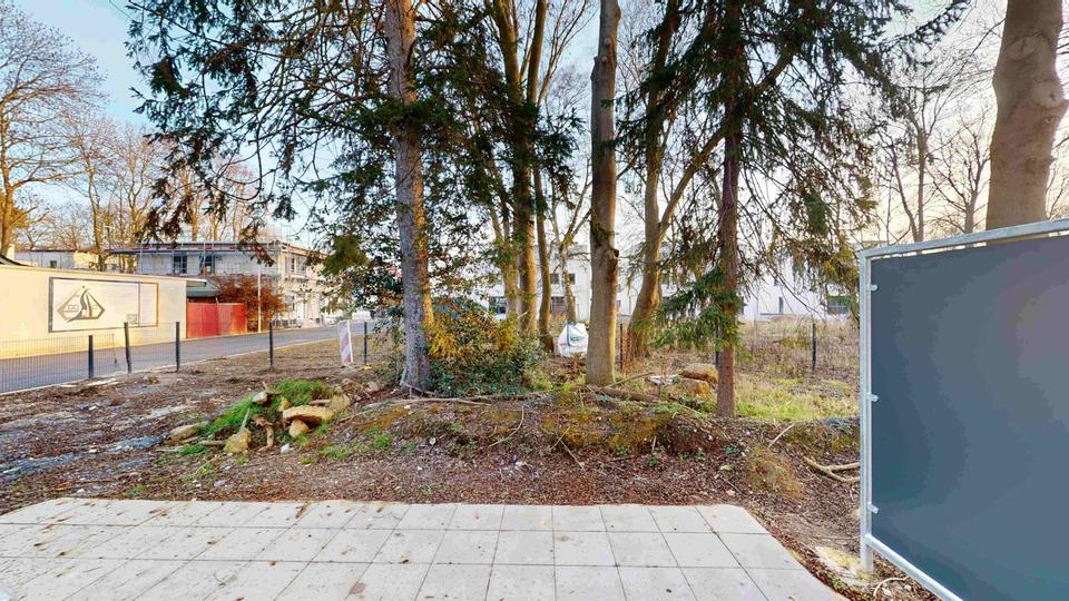 Doppelhaushälfte Pulheim - 6 Zimmer, 237 m&sup2;, 3.140&euro; | Angebot:25960461