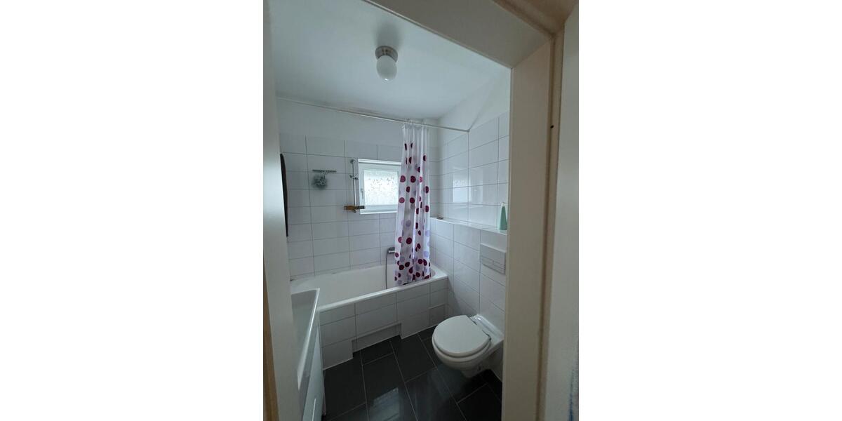 Etagenwohnung Köln Chorweiler - 3 Zimmer, 64 m&sup2;, 1.200&euro; | Angebot:27577517
