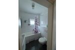 Etagenwohnung Köln Chorweiler - 3 Zimmer, 64 m&sup2;, 1.200&euro; | Angebot:27577517