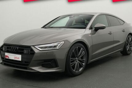 Audi A7 88.909 km 37.980 &euro; Leverkusen 51373