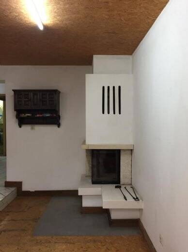 Mehrfamilienhaus, Wohnhaus Köln Urbach - 6 Zimmer, 161 m&sup2;, 549.000&euro; | Angebot:23962834