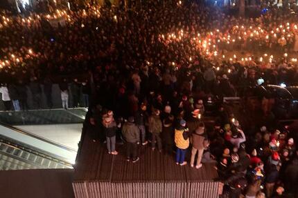 Exklusive Wohnung zu Vermietung für Karneval 5 zimmer