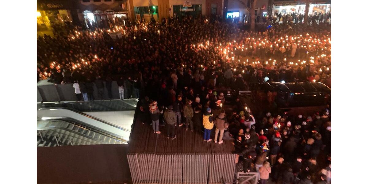 Exklusive Wohnung zu Vermietung für Karneval 5 zimmer