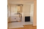 Etagenwohnung Köln Nippes - 1 Zimmer, 45 m&sup2;, 235.000&euro; | Angebot:27269761