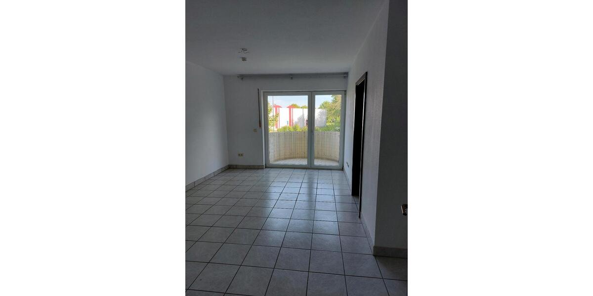 Etagenwohnung Erftstadt - 2 Zimmer, 38 m&sup2;, 370&euro; | Angebot:26350530