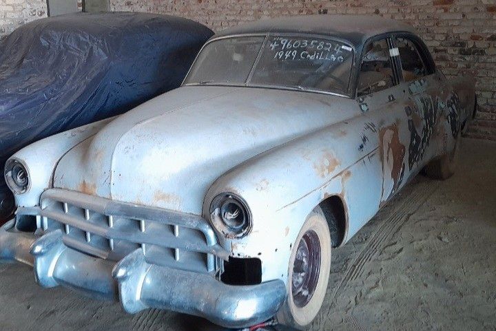 Fleetwood