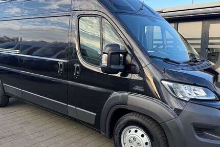 Fiat Ducato 114.000 km 18.900 &euro; Bedburg 50181