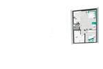 Gewerbeobjekt Köln Ostheim - 1 Zimmer, 560.000&euro; | Angebot:25687071