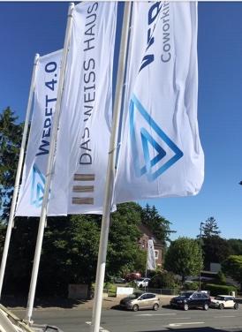 Gewerbeobjekt Langenfeld (Rheinland) - 429&euro; | Angebot:26289663