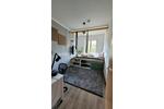 Etagenwohnung Leichlingen (Rheinland) - 4 Zimmer, 72 m&sup2;, 600&euro; | Angebot:24539027
