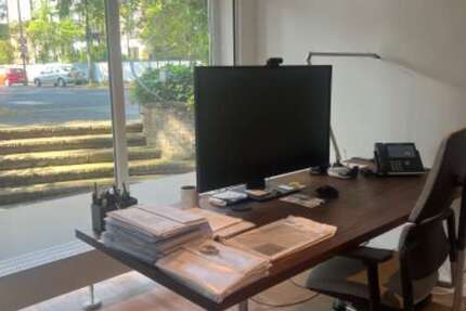 Büro in Köln 1.000 € 23 m² zimmer