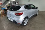 Renault Clio Navi Klimatr.Temp.Alu 1.Hd TÜV neu GARANTIE 45.000 km 12.250 &euro; Erftstadt 50374