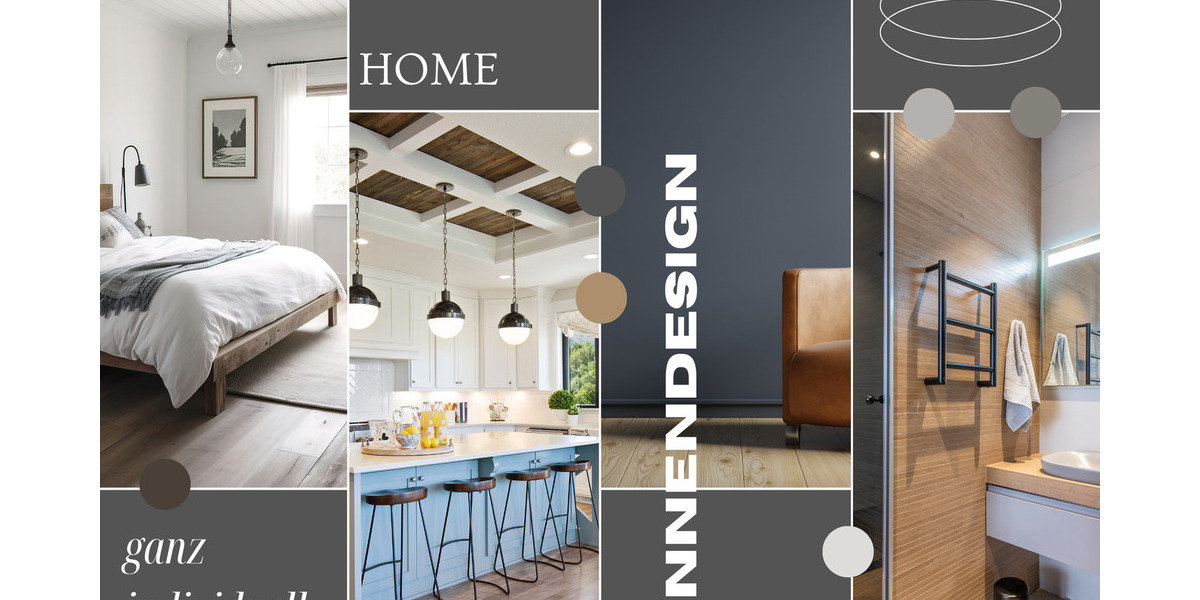 Einfamilienhaus Köln Longerich - 4 Zimmer, 140 m&sup2;, 1.058.600&euro; | Angebot:26155511