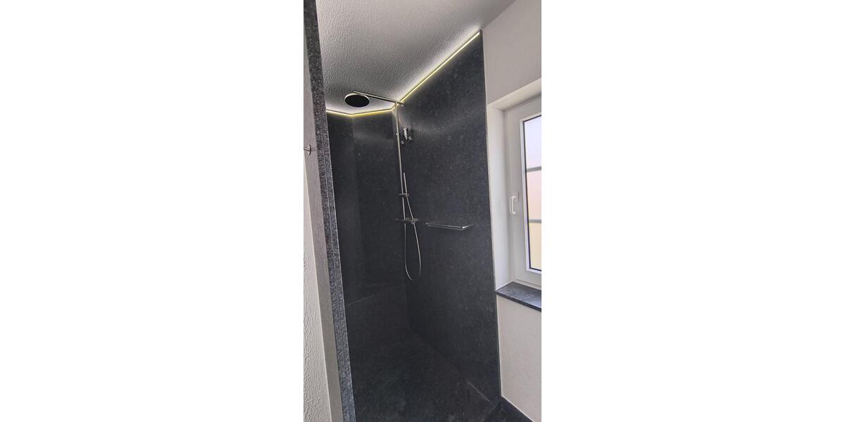 Doppelhaushälfte Weilerswist - 5 Zimmer, 158 m&sup2;, 480.000&euro; | Angebot:26794919