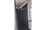 Doppelhaushälfte Weilerswist - 5 Zimmer, 158 m&sup2;, 480.000&euro; | Angebot:26794919
