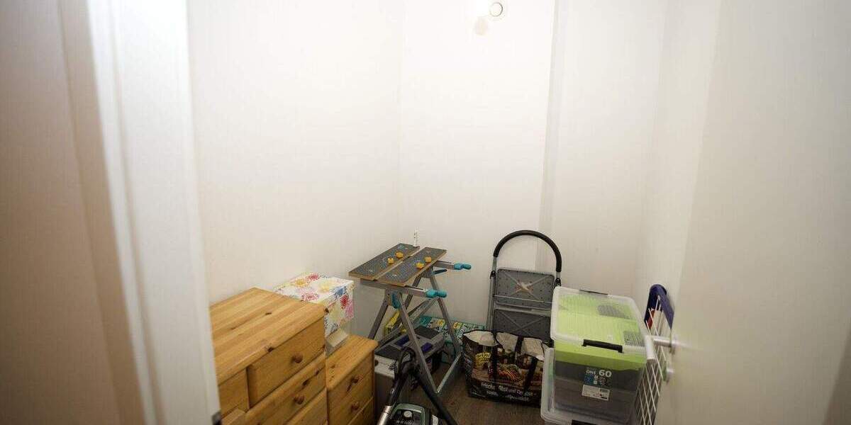 Doppelhaushälfte Köln / Heimersdorf Heimersdorf - 5 Zimmer, 141 m&sup2;, 619.900&euro; | Angebot:24916558