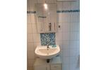 Einfamilienhaus Alfter - 5 Zimmer, 110 m&sup2;, 225.000&euro; | Angebot:26342978