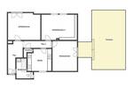 Mehrfamilienhaus, Wohnhaus Troisdorf Altenrath - 2 Zimmer, 1.690.000&euro; | Angebot:26834366