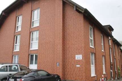 Wohnung Wesseling / Keldenich Keldenich - 3 Zimmer, 93 m&sup2;, 929&euro; | Angebot:27718645
