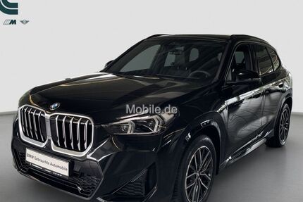BMW X1 10.266 km 42.980 € Neuss 41460