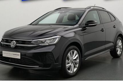 VW Taigo 8.980 km 23.680 &euro; Leverkusen 51379