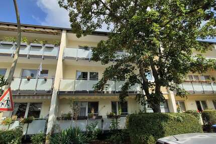 Wohnung Köln Lindenthal - 4 Zimmer, 84 m&sup2;, 359.000&euro; | Angebot:27104710