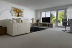 Etagenwohnung Bergisch Gladbach Gladbach - 3 Zimmer, 110 m&sup2;, 1.630&euro; | Angebot:26791489