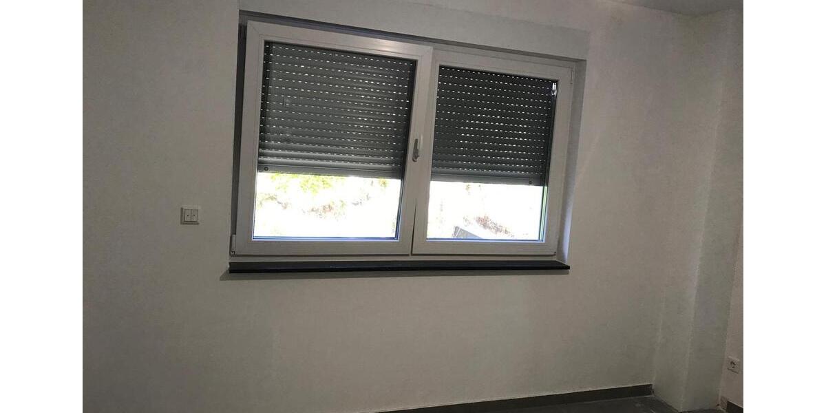 Etagenwohnung Köln Lindenthal - 3 Zimmer, 55 m&sup2;, 1.350&euro; | Angebot:24631714