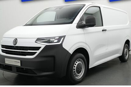 VW T7 Transporter 1.010 km 40.980 &euro; Leverkusen 51379