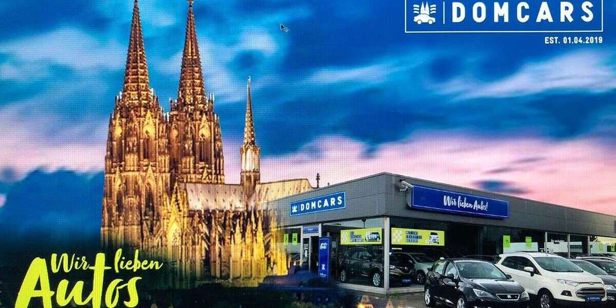 Mercedes-Benz Vito 110.000 km 12.897 &euro; Pulheim 50259