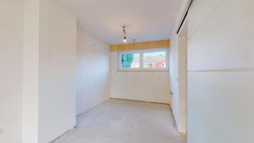 Reihenhaus Sankt Augustin - 4 Zimmer, 110 m&sup2;, 498.000&euro; | Angebot:26660173