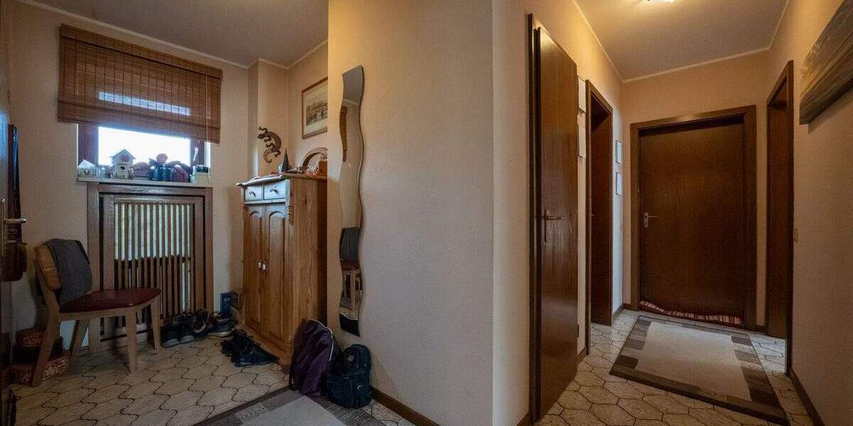 Mehrfamilienhaus, Wohnhaus Dormagen Nievenheim - 5 Zimmer, 154 m&sup2;, 619.000&euro; | Angebot:24181950