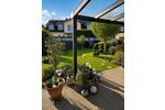 Doppelhaushälfte Nörvenich - 450.000&euro; | Angebot:26841235