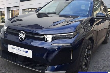 Citroen C5 Aircross 8.900 km 43.980 &euro; Köln 50933