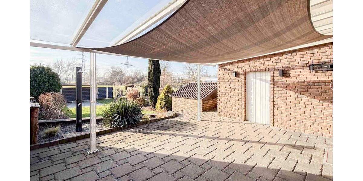 Einfamilienhaus Erftstadt Kierdorf - 4 Zimmer, 479.000&euro; | Angebot:25212456