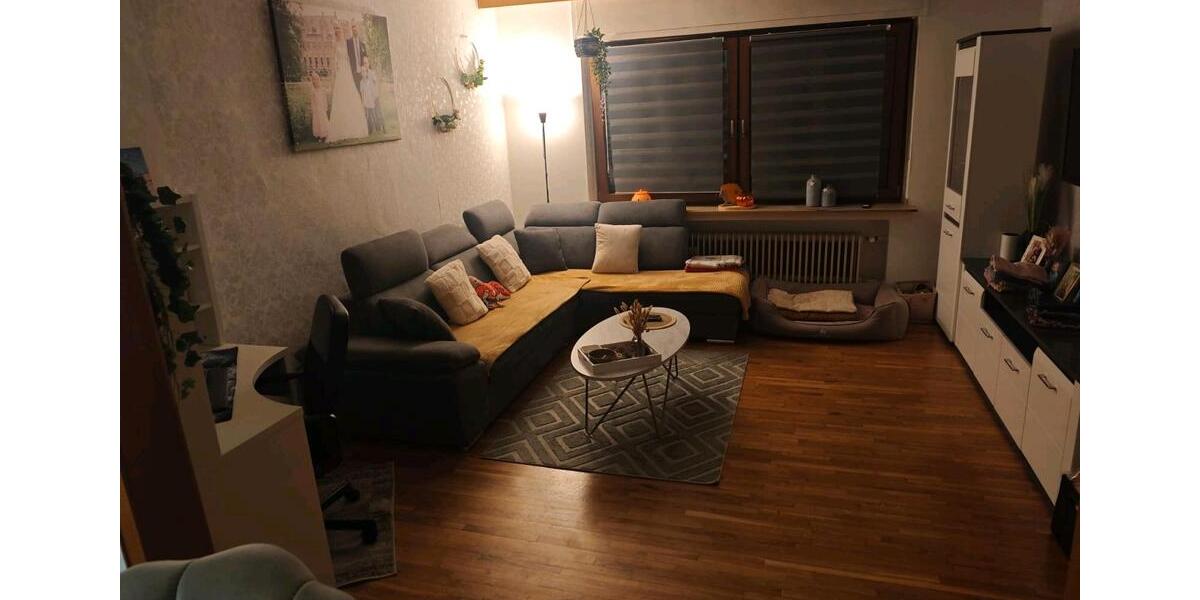 Freistehendes Einfamilienhaus Zur Miete zimmer