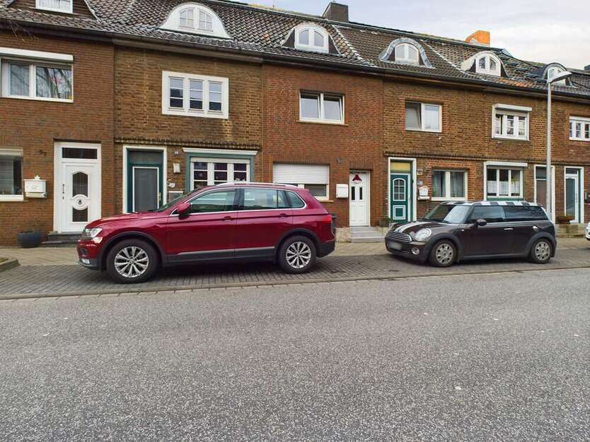 Haus zum Kaufen in Düren 229.000 € 114 m²