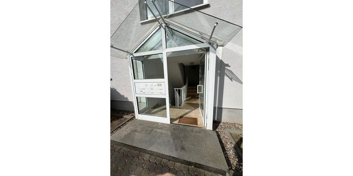 Etagenwohnung Köln Porz - 3 Zimmer, 69 m&sup2;, 265.000&euro; | Angebot:26197529