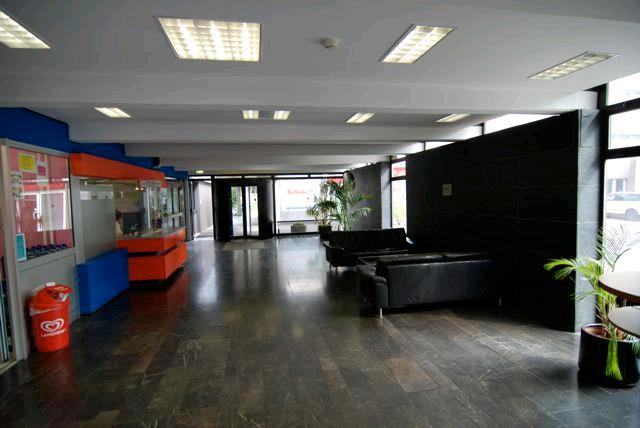 Etagenwohnung Köln Ehrenfeld - 1 Zimmer, 21 m&sup2;, 115.000&euro; | Angebot:25395844