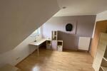 Etagenwohnung Kürten - 1 Zimmer, 23 m&sup2;, 500&euro; | Angebot:24560423