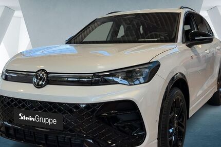 VW Tiguan 17.999 km 50.990 &euro; Bergisch Gladbach 51469