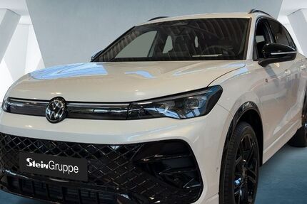 VW Tiguan 19.990 km 46.890 &euro; Bergisch Gladbach 51469