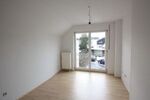 Doppeltes Lottchen oder lieber Solo für Sie ? - Doppelhaushälfte Bonn - Bonn Bonn | Angebot:26640938