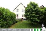 Mehrfamilienhaus, Wohnhaus Weilerswist-Metternich Metternich - 6 Zimmer, 163 m&sup2;, 420.000&euro; | Angebot:26841478