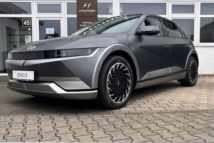 Hyundai IONIQ 5 6.453 km 37.988 &euro; Leverkusen 51373