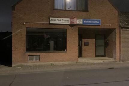 Ladenlokal 50259 Pulheim zimmer